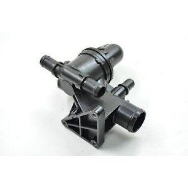 TERMOSTAT 95 C KOMPLE RENAULT CLIO IV 12 CAPTUR 13 MEGANE IV 15