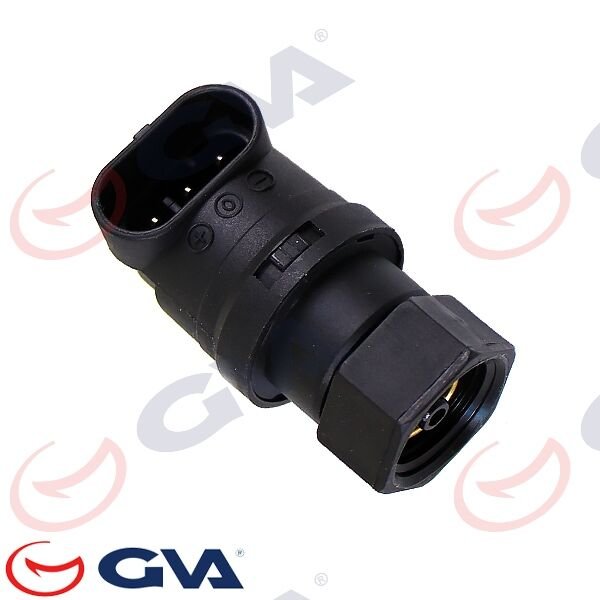 Kilometre Hız Sensörü Punto-Lınea 1.4 Albea-Panda 1.2-Marea 1.9 Jtd