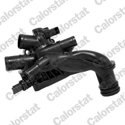 Termostat 105C Komple P3008-P308-Rcz-P207-P508-P208-P5008-C4-C4 Pıcasso-Ds3-Ds5-C5 Iıı 1.6 Turbo