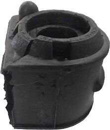 Viraj Demir Lastiği Ön Focus Iı- 04-12 Cmax 04-08 Volvo S40 V50 C30 Mazda 3.5