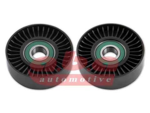 ALTERNATÖR GERGİ RULMANI P206-307-406-407-607-807-EXPERT-C5-C8-JUMPY 1.8 16V-2.0 16V-2.0-2.2 x