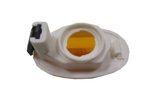 92303-25000 - Hyundaı Starex- Minibüs- 98/08; Çamurluk Sinyali Sağ/Sol Aynı (Adet) Sarı (Eurolamp)