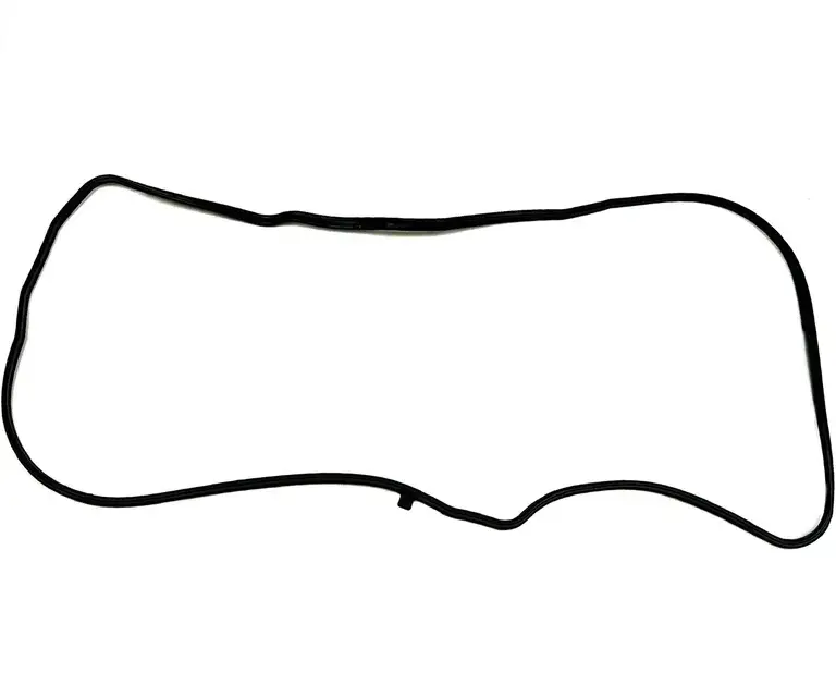 Toyota Conta Subap Kapak Corolla 1,6 Benzinli 07-13/ Aurıs 1,6 Benzinli 07-13/Avensis (T27) 1.6/1.8