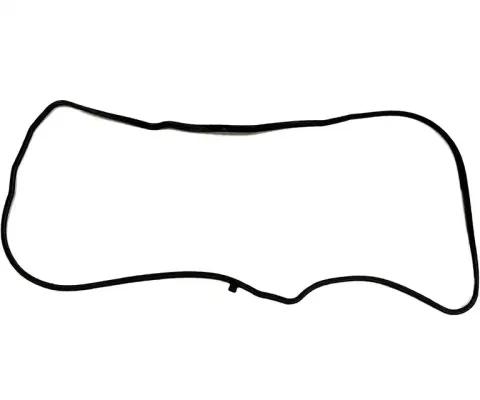 Toyota Conta Subap Kapak Corolla 1,6 Benzinli 07-13/ Aurıs 1,6 Benzinli 07-13/Avensis (T27) 1.6/1.8