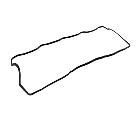 Hyundaı Conta Subap Kapak Santafe 2,0 Crdi 00-05/Tucson 2,0 Crdi 04-06/Sportage 2,0 Crdi 04-06/Elan