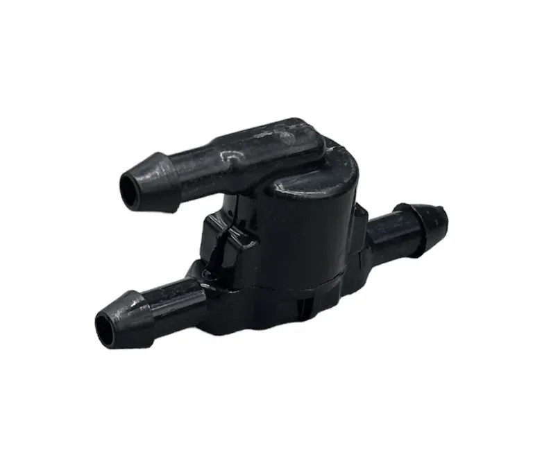 Toyota Boru Su Ayrıcı Corolla 07-25/Auris 07-25/Avensis07-25/Rav4 06-25 (T Boru)
