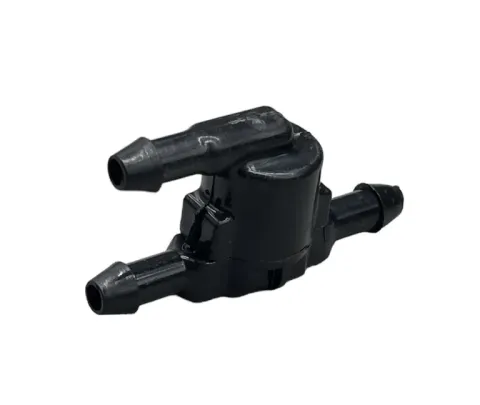 Toyota Boru Su Ayrıcı Corolla 07-25/Auris 07-25/Avensis07-25/Rav4 06-25 (T Boru)