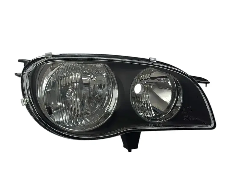 Toyota Far Corolla Ae111 01-02 Sağ (Manuel)