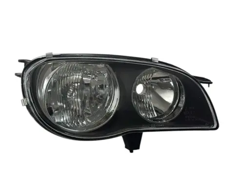 Toyota Far Corolla Ae111 01-02 Sağ (Manuel)