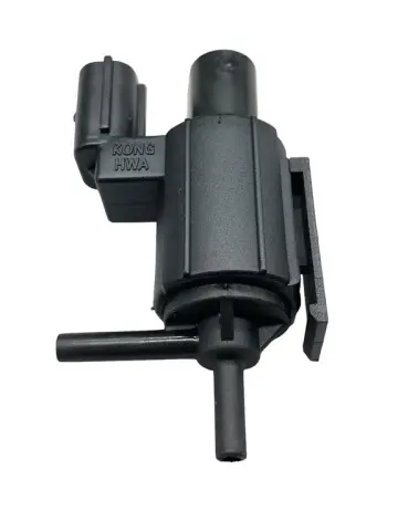 Ssangyong Valf Selenoit Actyon 06-14/Kyron 06-14/Rexton 06-14/Kyron 06-14