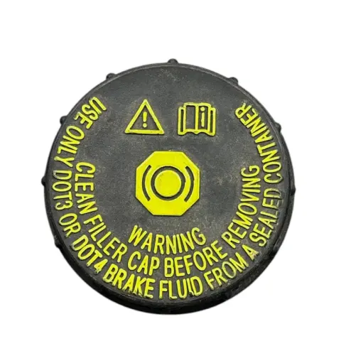 Nıssan Sensör Merkez Debriyaj X-trail 14-19