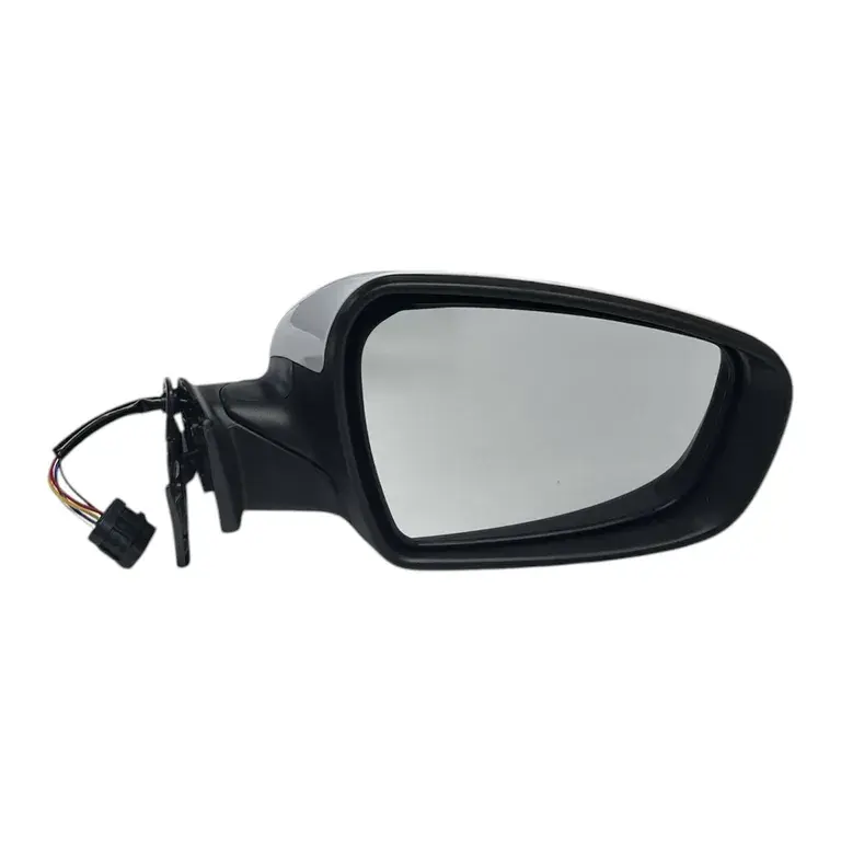 Kıa Ayna Dikiz Ceed 12-19 Sağ (Elektrikli/Sinyalli/5 Fişli)