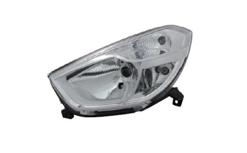 20-E730-05-2B Far Sinyal Sol Dacıa Dokker Lodgy 12 Mekanik H4