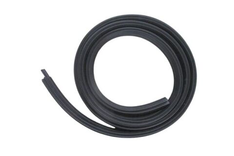 Renault Clıo- 2- Sd/hb- 02/08; Bagaj Kapağı Toz Lastiği (bagaj Fitili) - 8200018050