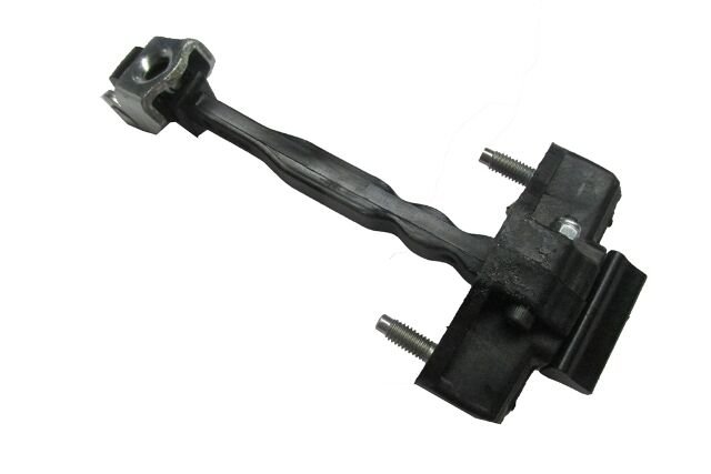 9820810880 - Peugeot 2008- 20/23; Ön Kapı Durdurucusu Sağ/Sol Aynı (Adet) (Kapı Gergisi)