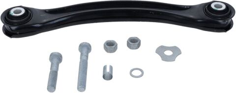 Denge Kolu Arka Ust Mercedes W124 W201 W202 W203 Cl203 W210 R170 R171