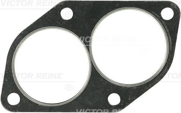 Egzoz Boğaz Conta Ascona C-Astra F-G-Kadett E-Vectra A-B C18Ne-C20Ne-C20Sel