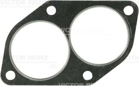 Egzoz Boğaz Conta Ascona C-Astra F-G-Kadett E-Vectra A-B C18Ne-C20Ne-C20Sel