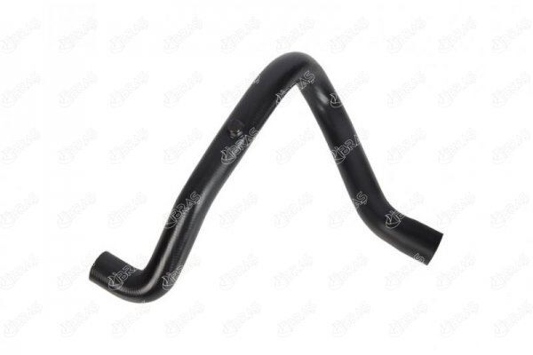 Radyatör Üst Hortumu Vidalı R9 Dzl-R11 Flash