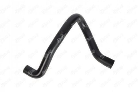 Radyatör Üst Hortumu Vidalı R9 Dzl-R11 Flash