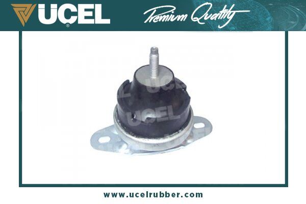 Motor Takozu Cıtroen C5 Dc -1.8 16V-2.0 16V