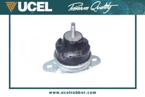 Motor Takozu Cıtroen C5 Dc -1.8 16V-2.0 16V