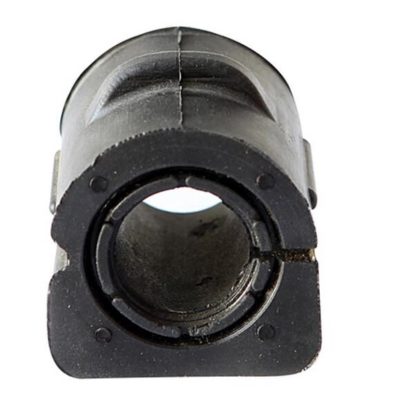 Arka Vıraj Demır Lastıgı Connect 1.8Tdcı 75Ps 90Ps 110Ps 02 22Mm