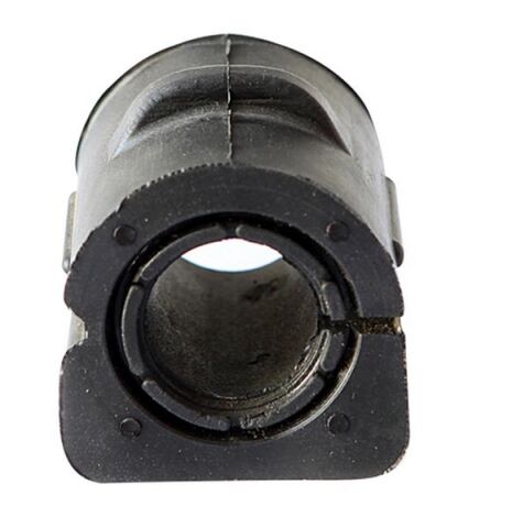 Arka Vıraj Demır Lastıgı Connect 1.8Tdcı 75Ps 90Ps 110Ps 02 22Mm