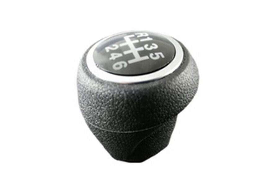 VİTES TOPUZU 6 İLERİ LINEA-PUNTO