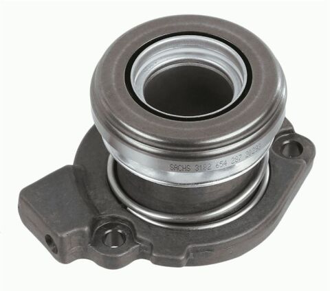 HİDROLİK DEBRİYAJ RULMANI A2.0DTR INSIGNIA A-B-ASTRA J-K F40 ŞANZIMAN - CRUZE DIESEL 2.0 DM