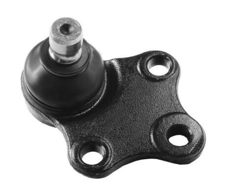 X Alt Rotil Partner 96 Berlıngo-Xsara 96 Zx 91 16Mm Mekanik