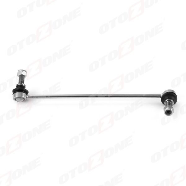 Askı Rotu On Sol Mercedes W204 S204 C204 C218 W212 C207 A207