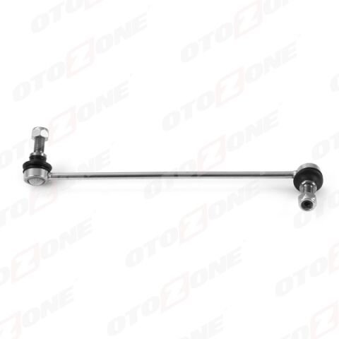 Askı Rotu On Sol Mercedes W204 S204 C204 C218 W212 C207 A207