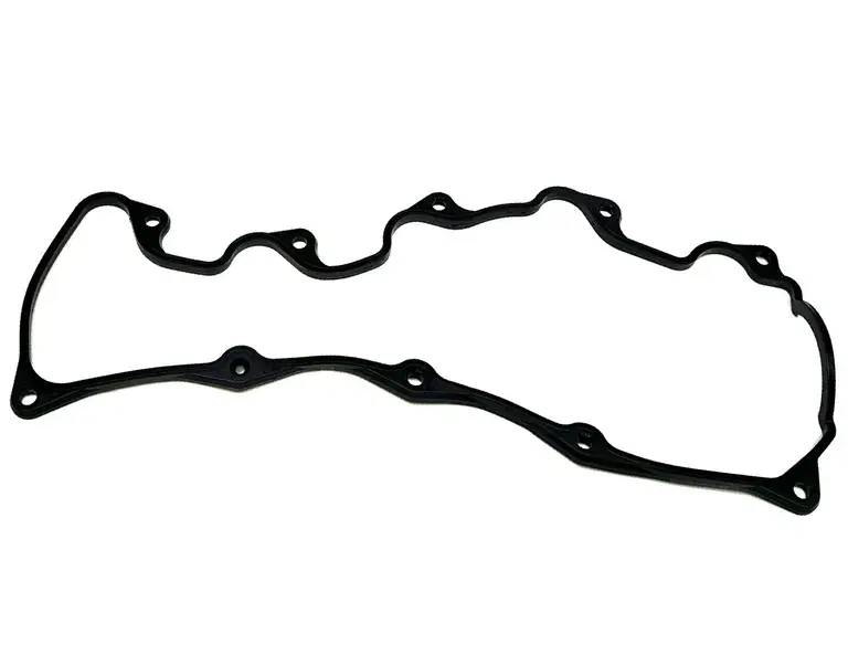 Toyota Conta Subap Kapak Hilux Ln85/Ln145 90-05/Hiace 90-04