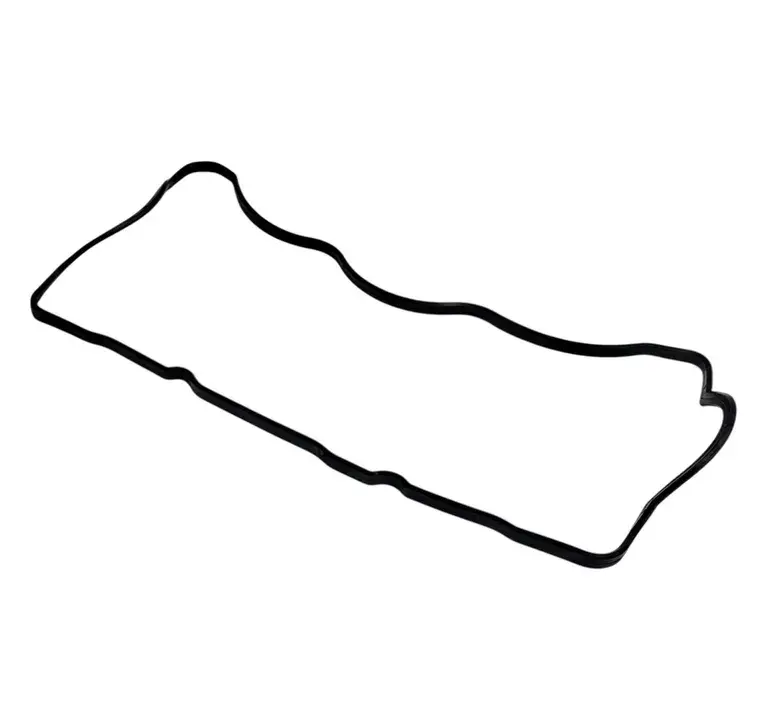 Hyundaı Conta Subap Kapak Accent Dızel 03-05/Getz Dizel 03-05