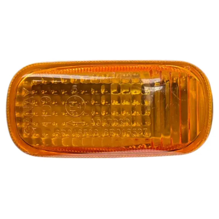 Honda Sinyal Çamurluk Cıvıc 03-05/Jazz 03-05/Accord 03-05/Crv 03-05 Sol/Sağ (Sarı)