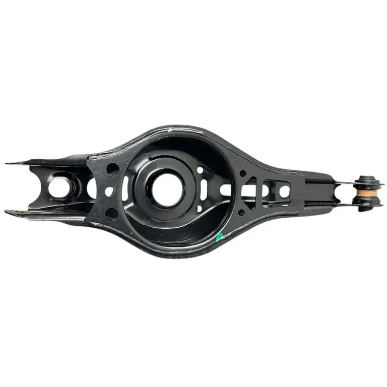 Toyota Çubuk Denge Corolla 19-25/Chr 19-25 Arka Sol/Sağ