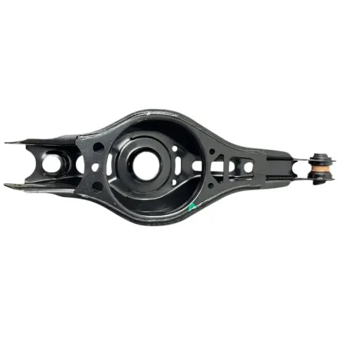 Toyota Çubuk Denge Corolla 19-25/Chr 19-25 Arka Sol/Sağ