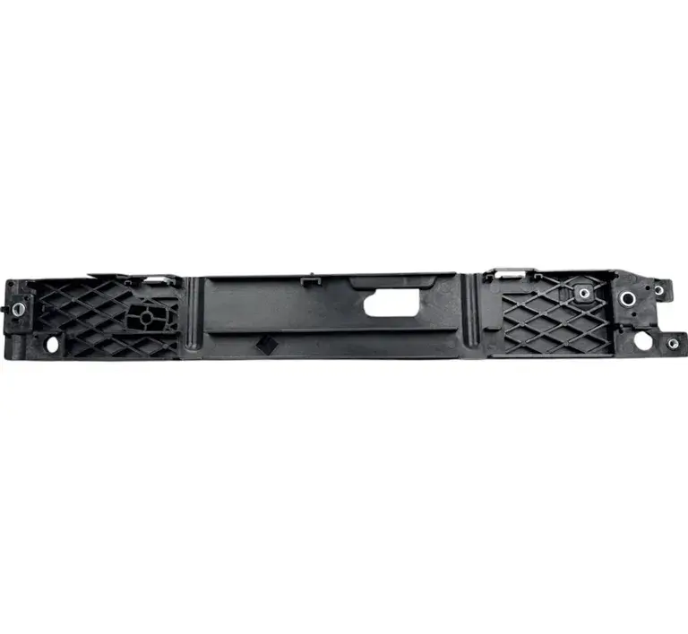 Toyota Bakalit Davlumbaz Fan Corolla 07-18/Auris 10-19/Verso Dizel 09-17 (Üst)