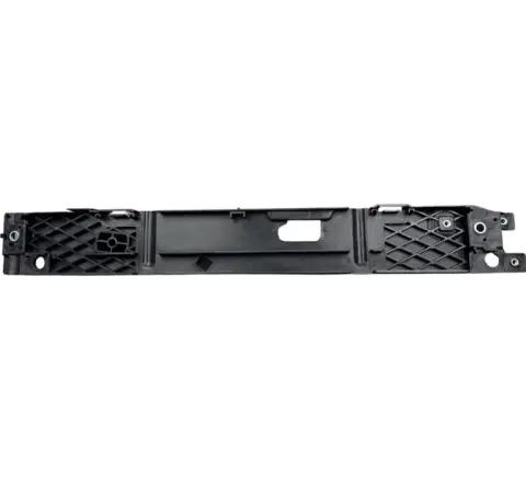 Toyota Bakalit Davlumbaz Fan Corolla 07-18/Auris 10-19/Verso Dizel 09-17 (Üst)