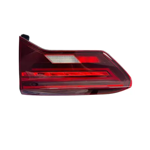 Volkswagen Stop T-roc 20-23 İç Sağ