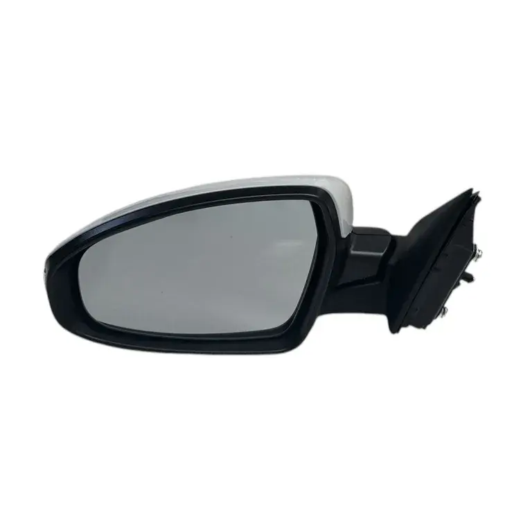 Kıa Ayna Dikiz Ceed 18-24 Sol (Sinyalli/Elektrikli/5 Fişli)