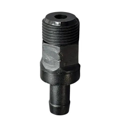 Kıa Valf Kapak Piyano Havalandırma Rio 1.5 1.6 04-05 (Pvc Valfı)