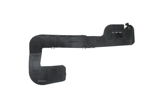 149374700A - Tesla Model Y- 21-23; Sis Lamba Bağlantı Braketi Sağ (Tw)