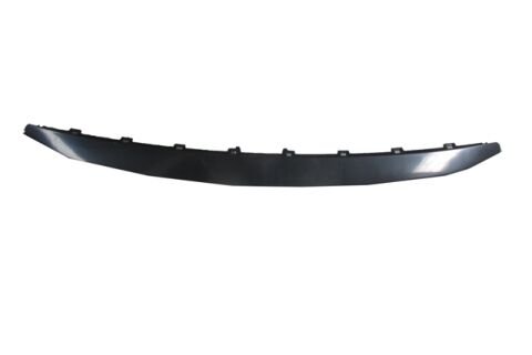 982595261T - Peugeot 2008- 20/23; Ön Panjur Üst Çıtası Siyah (Kaput Uç  Çıtası/Plastiği)