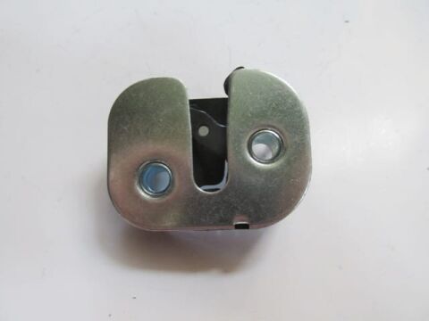 Fıat Uno- 93/01; Ön/arka Kapı Kilit Karşılığı Sol - 5941516