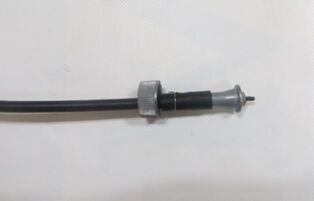 Toyota Corolla- Ae92- 88/92; Kilometre Teli Uzun (km) (sh) - 83710-12451