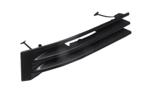 2028800105 - Mercedes C Class- W202- 93/96; Ön Tampon Çeki Demiri Kapağı Sol Astarlı (Tyg)