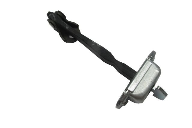 68630-52120 - Toyota Yarıs- 11/16; Arka Kapı Durdurucusu Sağ/Sol Aynı (Adet) (Kapı Gergisi)