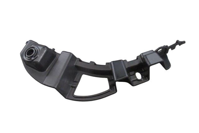 Mercedes Sprınter- 19/25; Ön Tampon Bağlantı Braketi Sağ Plastik (tw) - 9108850500